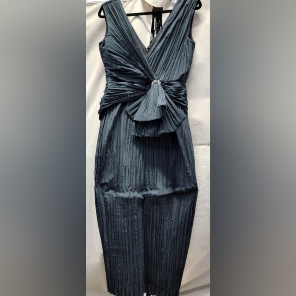 NEW💜DESIGNER-JASON WU COLLECTION💜OLD HOLLYWOOD-COCKTAIL DRESS,SEX SIZE 6 31st⁶